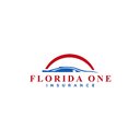 Florida One Insurance company logo