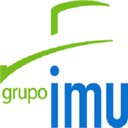 GRUPO IMU company logo