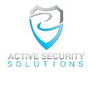 ACTIVE SECURITY SOLUTIONS LIMITED