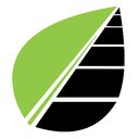 Coast Services company logo