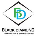 Mountain West Gymnastics Academy company logo