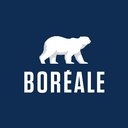 Les Brasseurs du Nord inc. (Bières Boréale) company logo