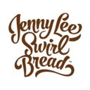 5 Generation Bakers company logo