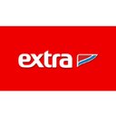 Extra Supermercado company logo