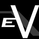 Evolution Inspections & Manufacturing Ltd company logo