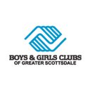 BOYS &amp; GIRLS CLUBS OF SCOTTSDALE INC company logo