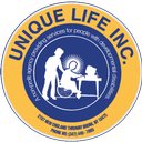 Unique Life, Inc. company logo