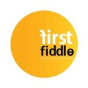 First Fiddle F&amp;B Pvt Ltd company logo