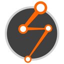 CircuitWorx company logo