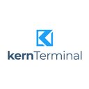 kernTerminal SAS company logo