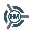 Corporativo HM company logo
