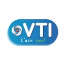 VTI company logo