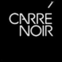 Carré noir company logo