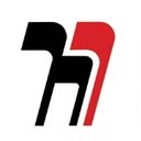 Hadley Group company logo
