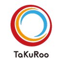 株式会社TaKuRoo company logo