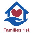 Families 1st company logo