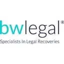 BW Legal company logo
