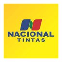 nacional tintas company logo