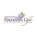 Deaconess Abundant Life Communities company logo
