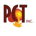 Precision Castings of Tennessee company logo