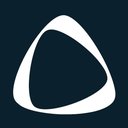 CrossKnowledge company logo