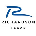 City of Richardson, TX company logo