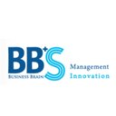 株式会社ビジネスブレイン太田昭和 company logo