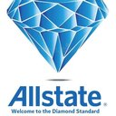 Diamond Agency LLC company logo