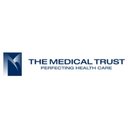 Medical Trust Clinics company logo