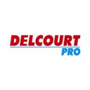 DELCOURT company logo