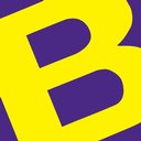 Bestway Rent To Own company logo