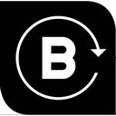 Bridger Orthopedic and Sports Medicine company logo