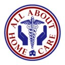 All About Home Care, Inc. company logo