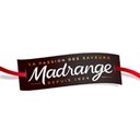 Madrange company logo