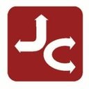 Bang Bang Tang Education Consulting company logo