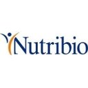 Nutribio company logo