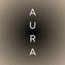 Aura Head Spa company logo