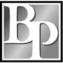 BrucePac company logo