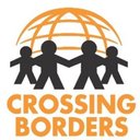 Crossing Borders International Preschool company logo