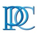 Plaza Provision Co company logo