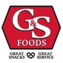 G & S Foods company logo