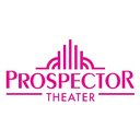 The Prospector company logo