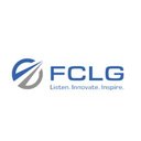 fclg company logo