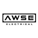 Alpine West Systems Electrical company logo