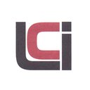 Lincoln Constructors Inc. company logo