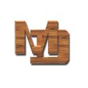 Mirmad Diseños SA de CV company logo