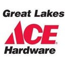 Great Lakes Ace company logo