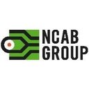 NCAB Group company logo