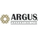 Argus Properties company logo