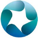 Limpiezas Garro company logo